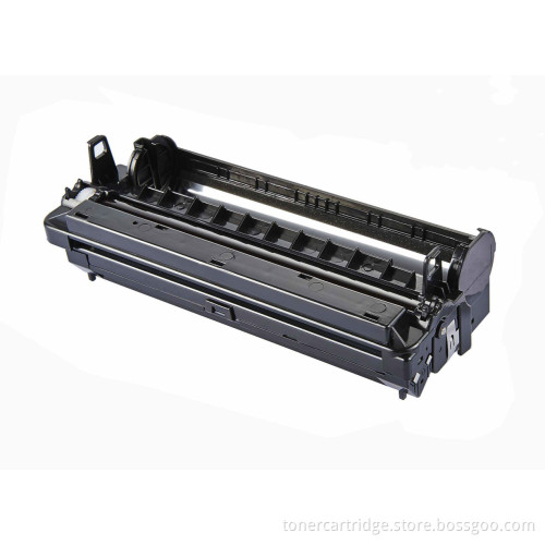 Drum Cartridge for Panasonic Fat412e